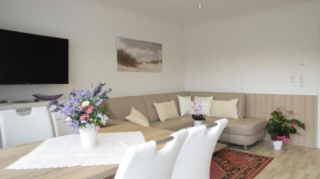 Отель Apartement Maria Trost  Грац